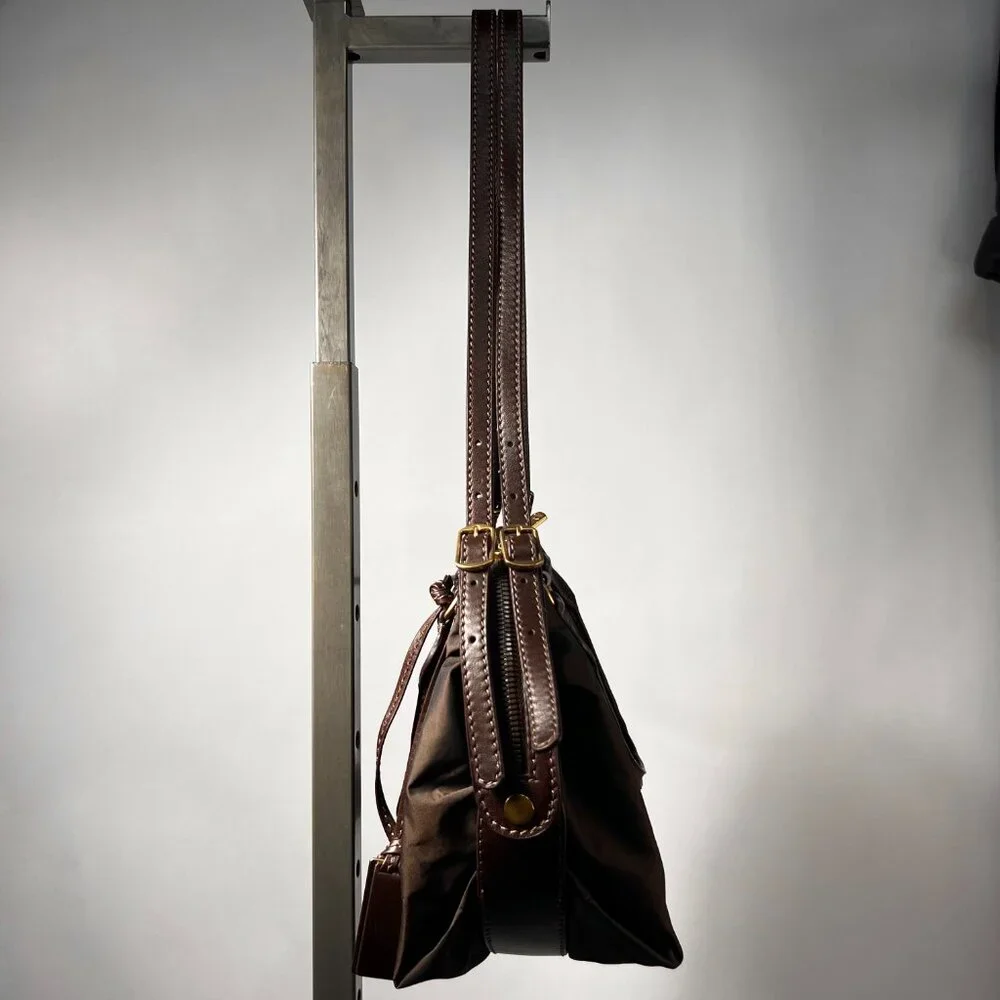 GRYSON bag without